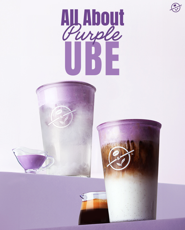 	2026 05 All About Purple, UBE mobile